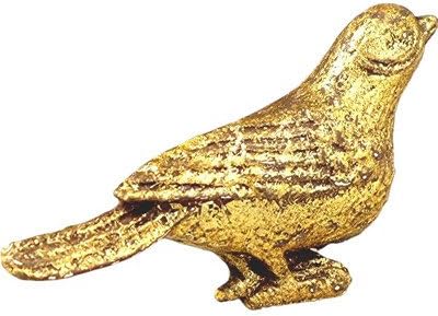 Novelty Knob [Set of 4]