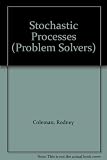 Stochastic processes