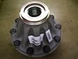 Volvo Truck Steer Axle Aluminum Hub 21024245 Volvo Truck Steer Axle Aluminum Hub 21024245