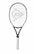 Dunlop Sports OS Aerogel 800 Tennis Racquet