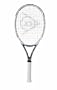 Dunlop Sports OS Aerogel 800 Tennis Racquet