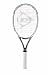 Dunlop Sports OS Aerogel 800 Tennis Racquet