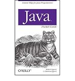 Produkt-Bild: (Java Pocket Guide) By Liguori, Robert (Author) Paperback on 01-Mar-2008