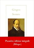 Les sonnets
