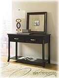 Sabin Sofa Table By Ashley Furniture