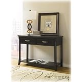 Sabin Sofa Table By Ashley Furniture