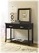 Sabin Sofa Table By Ashley Furniture