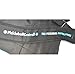 Game On Sling Pickleball Bag (Blue)