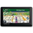 Garmin Nuvi 1490T 5" GPS with European maps, Bluetooth, TMC Traffic - European maps ONLY on this unit!