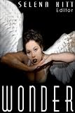 Wonder (An Erotic Paranormal Anthology)