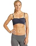 Beyond Yoga Women's Performance Cami Bra