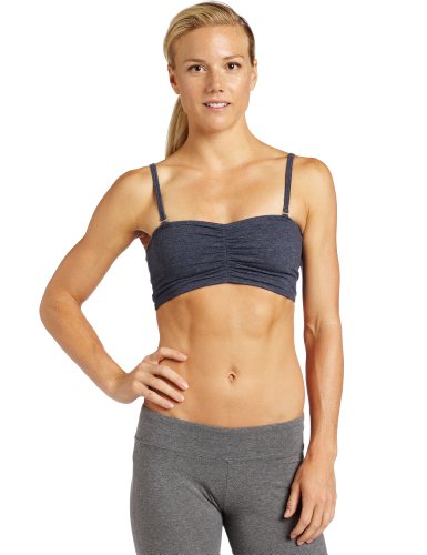 Beyond Yoga Women's Performance Cami Bra