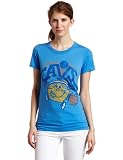 NBA Cleveland Cavaliers Little Miss Short Sleeve Tee, Blueberry, X-Large Amazon.com