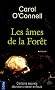 Les �mes de la for�t