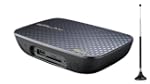 Asus O!Play Media Pro - Reproductor m...