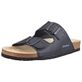 Dr. Brinkmann 600191 Herren Clogs & Pantoletten