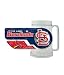 St. Louis Cardinals Logo Freezer Mug - N/A