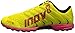 Inov-8 Women's F-Lite 195 Cross-Training Shoe