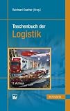 Taschenbuch der Logistik - 