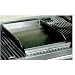 Lynx Stainless Steel Griddle Plate Gp
