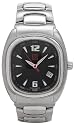 ESQ by Movado Men's Ion Stainless Steel Watch #07300861