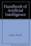 The Handbook of artificial intelligence. Vol.3