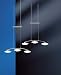 Mara pendant light