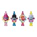 TROLLS The Movie Blowouts 8 piece Birthday Party Supplies