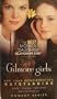 Gilmore Girls [VHS]