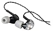 Westone UM3X Triple Driver Monitor Earbuds