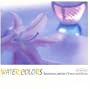 Water Colors