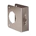 First Watch Security Reinforcer Strike Plate