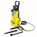 K&auml;rcher K591MD+ Pressure Washer