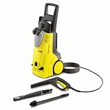 Kaercher K591MD+ Pressure Washer
