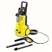 K�rcher K591MD+ Pressure Washer