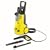 K�rcher K591MD+ Pressure Washer