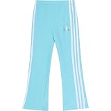 adidas Workout Pant Girls 4-6x
