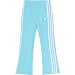 adidas Workout Pant Girls 4-6x