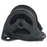 #6506 92-01 Honda Rear Engine Motor Mount 50810SR3983 CR-V Civic del Sol Acura EL... by MotorKing