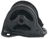 #6506 92-01 Honda Rear Engine Motor Mount 50810SR3983 CR-V Civic del Sol Acura EL Integra 92 93 94 95 96 97 98 99 00 01