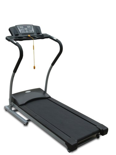 電動トレッドミル ＤＫ－０８１１Ｂ　【電動ウォーカー用マット付き】 組立設置承ります