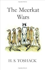 The Meerkat Wars