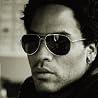Image of Lenny Kravitz