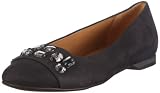 Produkt-Bild: Gabor Shoes 34.142.16 Damen Ballerinas