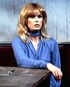 JOANNA LUMLEY AS SAPPHIRE FROM SAPPHIRE AND STEEL #4 - COLOUR Movie Photo - (4 Different Photograph & POSTER Sizes Available)