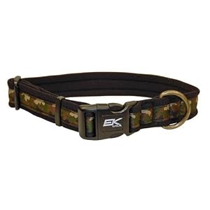 EK Ekcessories 10593C-D40-AM Designer Big Wolf 16