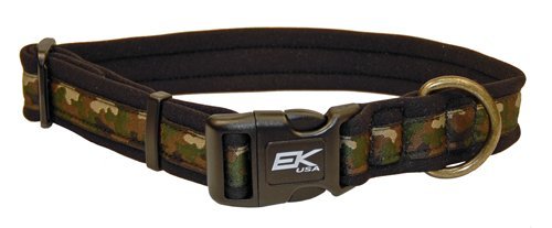 EK Ekcessories 10593C-D40-AM Designer Big Wolf 16