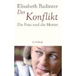 #8: Der Konflikt: Die Frau und die Mutter
