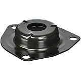 KYB  SM5409 Strut Mount and Bearing