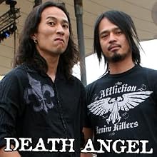 Death Angel